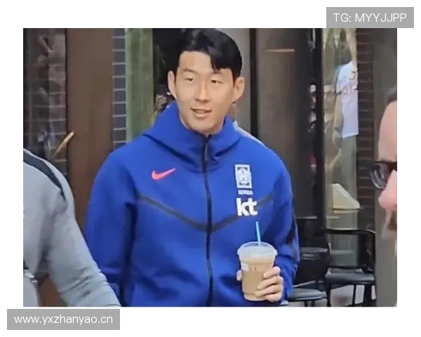 澳波称孙兴慜担任队长因其卓越团结力和无负面评价的领导魅力