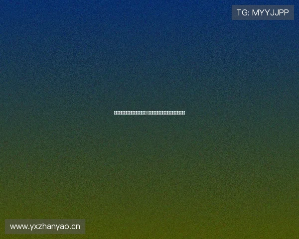 福登盛赞瓜迪奥拉为世界最佳 主席目标新赛季达到曼城巅峰水平