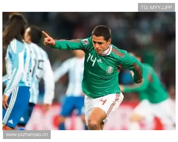 阿吉雷盛赞墨西哥重回中北美巅峰 夺冠助力世界杯备战再展雄心