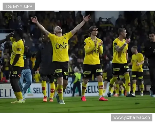 霍格连续两轮欧冠射失点球致闪耀哥少拿4分成为头号战犯