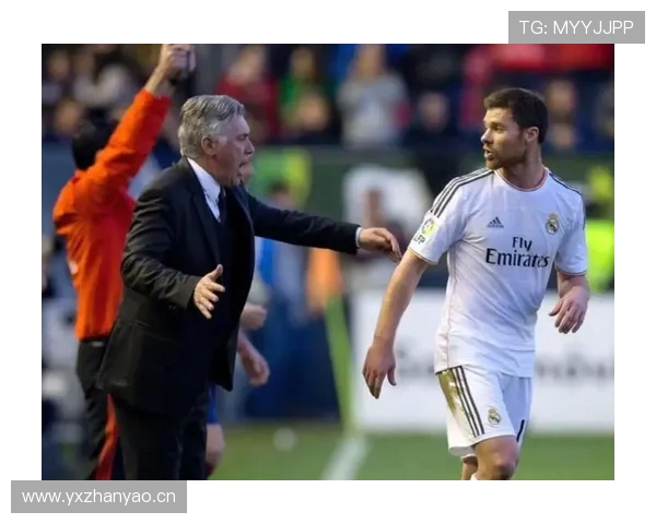 格里马尔多称皇马选择阿隆索无误 目前仍无法确定未来去向