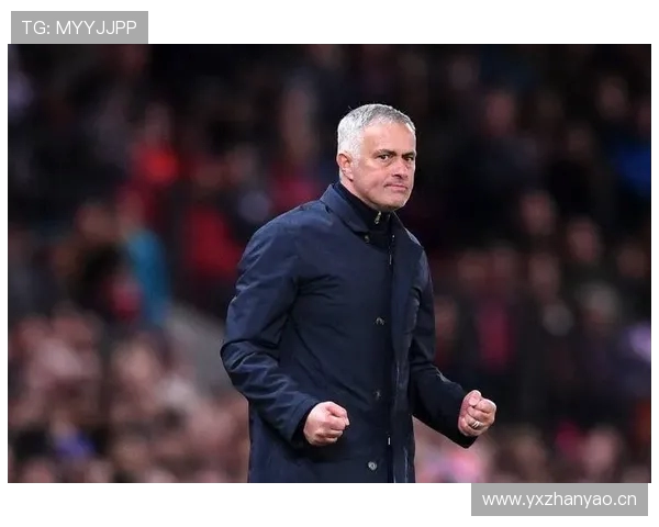 阿莫林迎执教曼联第50场 独一无二的弗格森纪实之路