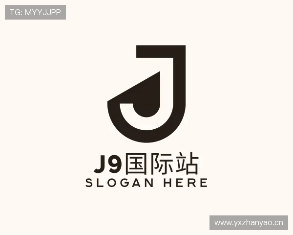 认识j9游国际站官网